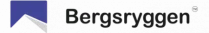 Bergsryggen Logo 2023 Transparent